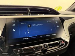 Opel Corsa 1.2T XHL 74kW (100CV) GS - Miniatura 19