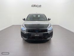Opel Corsa 1.2T XHL 74kW (100CV) GS - Miniatura 2