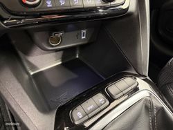 Opel Corsa 1.2T XHL 74kW (100CV) GS - Miniatura 23