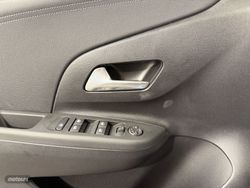 Opel Corsa 1.2T XHL 74kW (100CV) GS - Miniatura 25