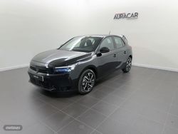 Opel Corsa 1.2T XHL 74kW (100CV) GS - Miniatura 3