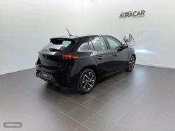 Opel Corsa 1.2T XHL 74kW (100CV) GS - Miniatura 4