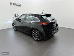 Opel Corsa 1.2T XHL 74kW (100CV) GS - Miniatura 6