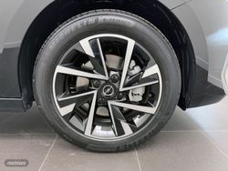 Opel Corsa 1.2T XHL 74kW (100CV) GS - Miniatura 7