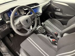 Opel Corsa 1.2T XHL 74kW (100CV) GS - Miniatura 8