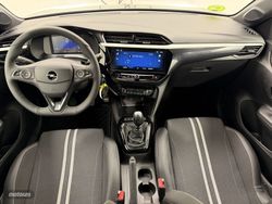 Opel Corsa 1.2T XHL 74kW (100CV) GS - Miniatura 9
