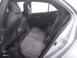Toyota Corolla 1.8 HYBRID ACTIVE TECH E-CVT - Miniatura 26