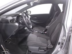 Toyota Corolla 1.8 HYBRID ACTIVE TECH E-CVT - Miniatura 27