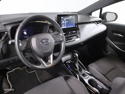 Toyota Corolla 1.8 HYBRID ACTIVE TECH E-CVT - Miniatura 28
