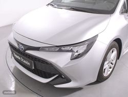 Toyota Corolla 1.8 HYBRID ACTIVE TECH E-CVT - Miniatura 29