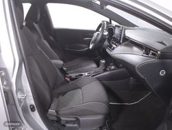Toyota Corolla 1.8 HYBRID ACTIVE TECH E-CVT - Miniatura 5