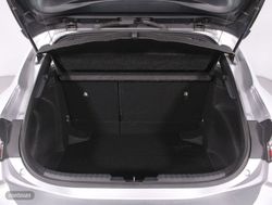 Toyota Corolla 1.8 HYBRID ACTIVE TECH E-CVT - Miniatura 7