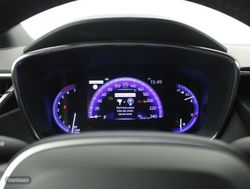 Toyota Corolla 1.8 HYBRID ACTIVE TECH E-CVT - Miniatura 9