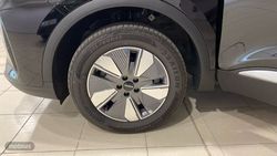 EBRO S400 HEV 1.5 DHE HEV PREMIUM CVT 211 5P - Miniatura 11