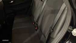 EBRO S400 HEV 1.5 DHE HEV PREMIUM CVT 211 5P - Miniatura 17