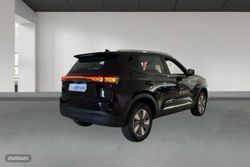 EBRO S400 HEV 1.5 DHE HEV PREMIUM CVT 211 5P - Miniatura 3