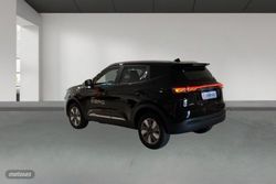 EBRO S400 HEV 1.5 DHE HEV PREMIUM CVT 211 5P - Miniatura 4