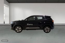 EBRO S400 HEV 1.5 DHE HEV PREMIUM CVT 211 5P - Miniatura 6
