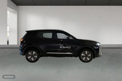 EBRO S400 HEV 1.5 DHE HEV PREMIUM CVT 211 5P - Miniatura 7