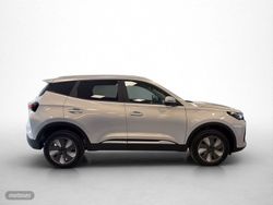 EBRO S400 HEV 1.5 DHE HEV EXCELLENCE CVT 5P - Miniatura 10