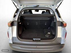 EBRO S400 HEV 1.5 DHE HEV EXCELLENCE CVT 5P - Miniatura 14