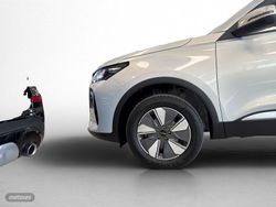 EBRO S400 HEV 1.5 DHE HEV EXCELLENCE CVT 5P - Miniatura 15