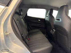 EBRO S400 HEV 1.5 DHE HEV EXCELLENCE CVT 5P - Miniatura 16