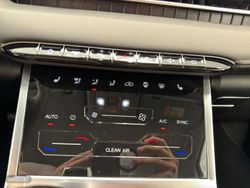 EBRO S400 HEV 1.5 DHE HEV EXCELLENCE CVT 5P - Miniatura 21