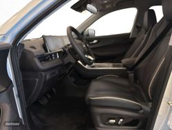 EBRO S400 HEV 1.5 DHE HEV EXCELLENCE CVT 5P - Miniatura 27