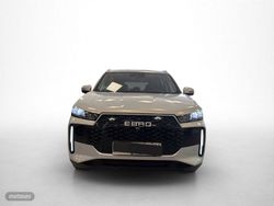EBRO S400 HEV 1.5 DHE HEV EXCELLENCE CVT 5P - Miniatura 8