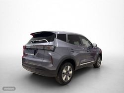 EBRO S400 HEV 1.5 DHE HEV EXCELLENCE CVT 5P - Miniatura 11