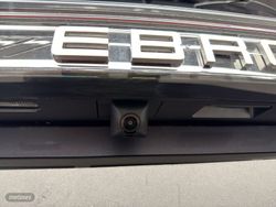 EBRO S400 HEV 1.5 DHE HEV EXCELLENCE CVT 5P - Miniatura 13