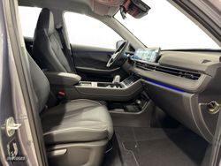 EBRO S400 HEV 1.5 DHE HEV EXCELLENCE CVT 5P - Miniatura 17