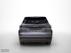 EBRO S400 HEV 1.5 DHE HEV EXCELLENCE CVT 5P - Miniatura 2
