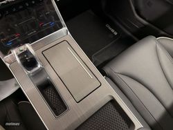 EBRO S400 HEV 1.5 DHE HEV EXCELLENCE CVT 5P - Miniatura 20