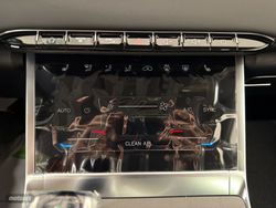 EBRO S400 HEV 1.5 DHE HEV EXCELLENCE CVT 5P - Miniatura 21