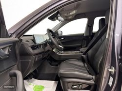 EBRO S400 HEV 1.5 DHE HEV EXCELLENCE CVT 5P - Miniatura 28
