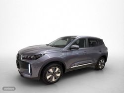 EBRO S400 HEV 1.5 DHE HEV EXCELLENCE CVT 5P - Miniatura 5