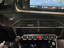 Peugeot 2008 Puretech 130 S&S 6 Vel. MAN GT - Miniatura 17