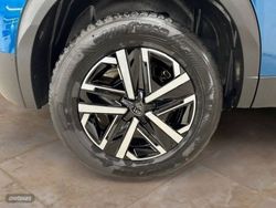 Peugeot 2008 N2008 Hybrid 145 eDCS6 Style - Miniatura 12