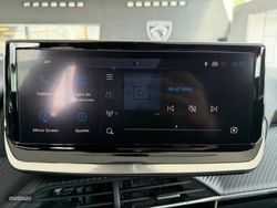 Peugeot 2008 N2008 Hybrid 145 eDCS6 Style - Miniatura 13