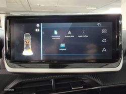 Peugeot 2008 N2008 Hybrid 145 eDCS6 Style - Miniatura 14