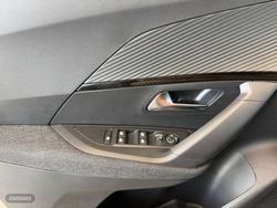 Peugeot 2008 N2008 Hybrid 145 eDCS6 Style - Miniatura 19