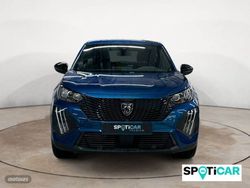 Peugeot 2008 N2008 Hybrid 145 eDCS6 Style - Miniatura 2