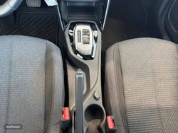 Peugeot 2008 N2008 Hybrid 145 eDCS6 Style - Miniatura 20