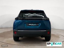 Peugeot 2008 N2008 Hybrid 145 eDCS6 Style - Miniatura 5