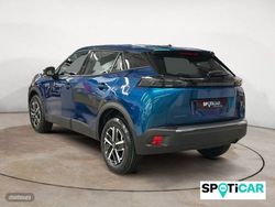 Peugeot 2008 N2008 Hybrid 145 eDCS6 Style - Miniatura 7