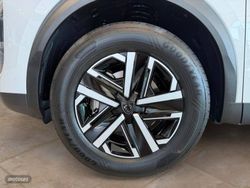 Peugeot 2008 N2008 Hybrid 145 eDCS6 Style - Miniatura 10