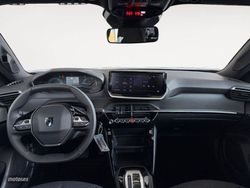 Peugeot 2008 N2008 Hybrid 145 eDCS6 Style - Miniatura 11
