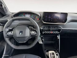 Peugeot 2008 N2008 Hybrid 145 eDCS6 Style - Miniatura 12